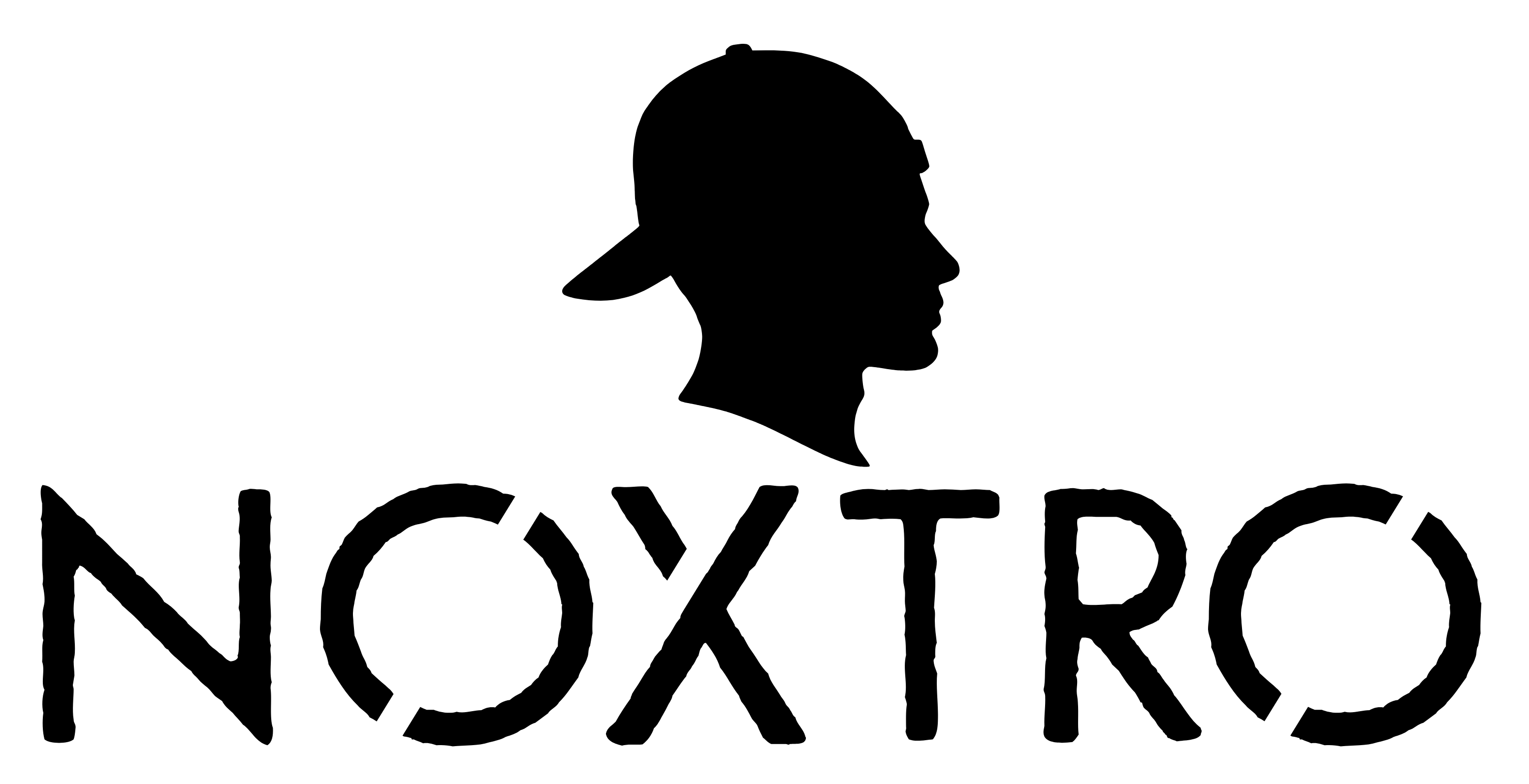 NOXTRO